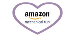 make-money-with-amazon-mturk