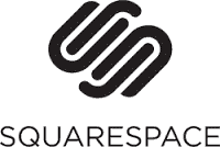 squarespace logo