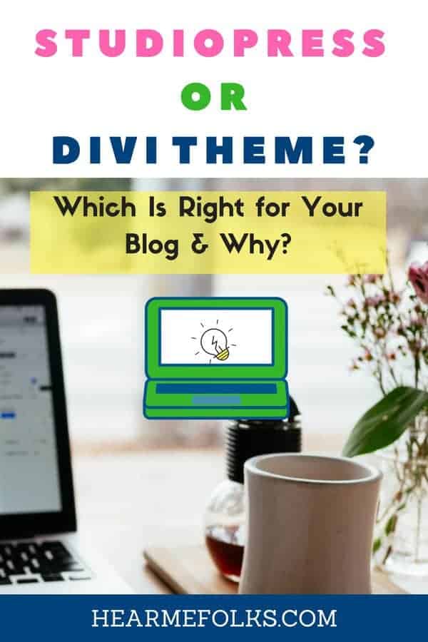 Are you stuck between Genesis & Divi Themes and don't know what suits best for your WordPress blog? Here's a through impartial review on both the platform, along with an amazing collection of popular Minimalist WordPress Themes for blogs, that which help you choose the one that best suits your blog.